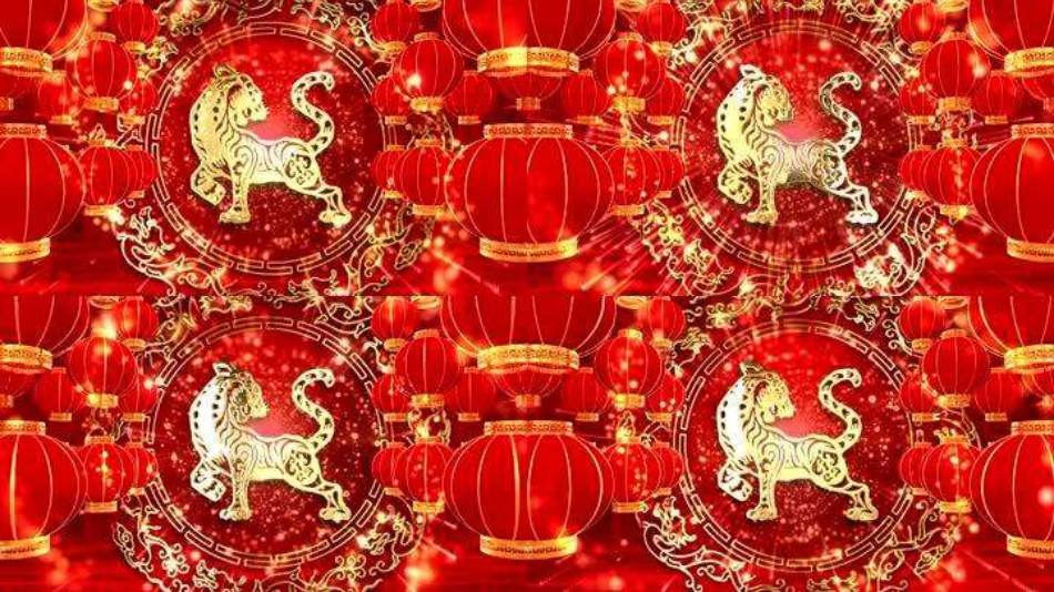 Firstech Lighting CNY Holiday Notification
