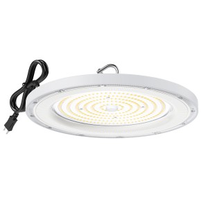 LED UFO High Bay Light