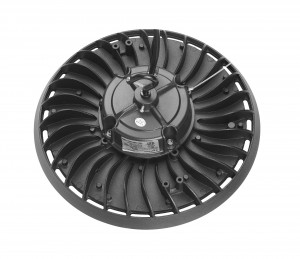 LED UFO High Bay Light