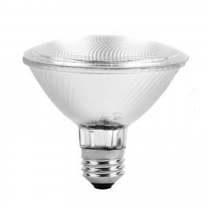 LED PAR30S