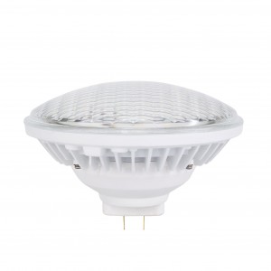 High-Power LED PAR56