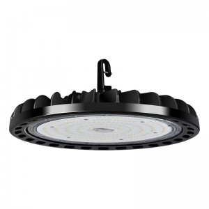 LED UFO High Bay Light