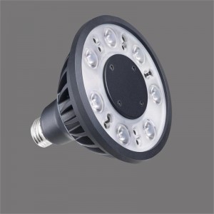 LED Aircraft  Lighting PAR38,Customized lamp,Speciality lamp