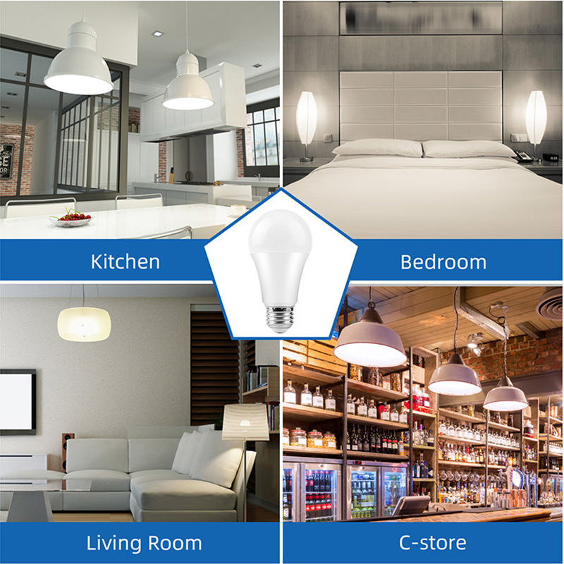 https://www.szfirstechlighting.com/products/