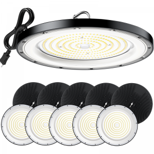 LED High Bay Light,  Warehouse garage light,LED shop light