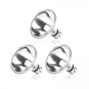Halogen Dimmable PAR30 Spot Light Bulb