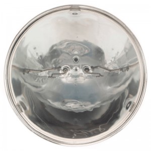 landing light for Aircraft